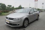 大众速腾2014款改款 1.8TSI 自动旗舰版