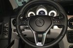 奔驰GLK级2013款GLK 300 4MATIC 动感型