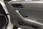大众新桑塔纳2015款1.6L 手动舒适版