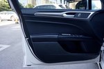 福特蒙迪欧2017款EcoBoost 200 豪华型