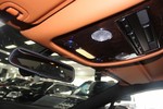 宾利欧陆2012款6.0T GT W12 点击看大图