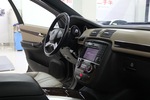 奔驰R级2011款R350L 4MATIC