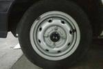 ̩TT20100.8L ֶʵ ͼ