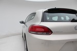 大众尚酷2009款1.4TSI 豪华版