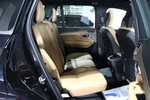 沃尔沃XC902015款2.0T T6 智尊版 5座