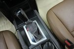 丰田普拉多2014款2.7L 自动豪华版