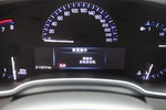 凯迪拉克SRX2014款3.0L 豪华型