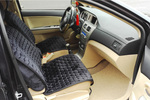 长城C30 2010款1.5L 手动标准型