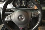 大众CC2010款2.0TSI 豪华型