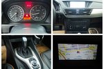 宝马X12012款sDrive18i时尚型