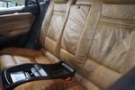 宝马X62012款xDrive35i