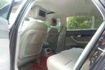 奥迪A6L2007款2.4 舒适型