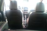 长城M42012款1.5L 春节限量版