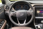 广汽传祺GS52019款270T 自动精英版