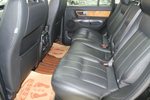 路虎揽胜运动版2012款5.0 V8 SC HSE