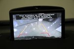 沃尔沃XC902011款2.5T 北欧行政版