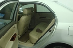 比亚迪F32008款新白金版实用型G-i