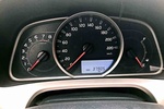 丰田RAV4荣放2013款2.5L 自动四驱精英版 