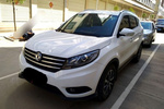 东风风光风光5802018款1.8L 手动舒适型