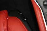 迈凯伦570GT2016款3.8T Coupe