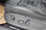 大众帕萨特2011款2.0TSI DSG 至尊版
