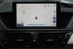 宝马X12013款sDrive18i 时尚型 点击看大图