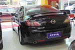 马自达睿翼2010款2.0L 豪华版