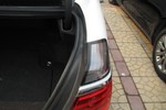 丰田皇冠2012款V6 2.5 Royal Saloon尊贵