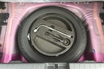 丰田雅力士2011款1.6E 自动魅动版