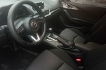 马自达MAZDA3Axela昂克赛拉 两厢2019款云控版  1.5L 自动豪华型 国V