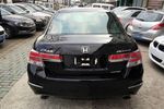 本田雅阁2013款2.0L SE
