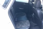 别克英朗XT2012款1.6L 手自一体 时尚版