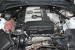 凯迪拉克ATS-L2014款25T 舒适型