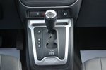 Jeep指南者2014款改款 2.4L 四驱舒适版