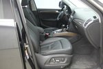 奥迪Q52013款40 TFSI 舒适型