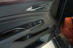 凯迪拉克SRX2014款3.0L 豪华型