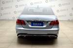 奔驰E级2014款改款 E260L 运动型