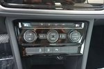 大众途安2016款L 280TSI DSG舒雅版