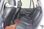 路虎神行者22014款2.0T Si4 SE汽油版