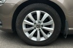 大众迈腾2013款1.8TSI 豪华型