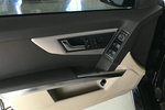 奔驰GLK级2013款GLK300 4MATIC 豪华型