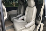 别克GL82017款商旅车 25S 舒适型