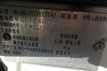 丰田普拉多2006款4.0 GX