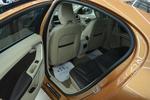 沃尔沃S60L2014款2.0T 智远版