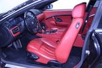 玛莎拉蒂GT2008款4.7L Sport