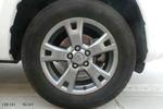 丰田RAV42013款特享版 2.4L 自动四驱尊崇 
