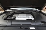 雷克萨斯LX2012款570