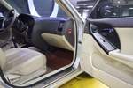 现代伊兰特2005款1.6 GLS 豪华型 手动