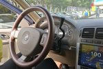 别克GL82014款2.4L 经典版