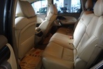 讴歌MDX2008款3.7